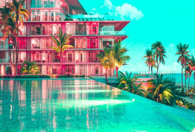 16183234 - Property Image 2