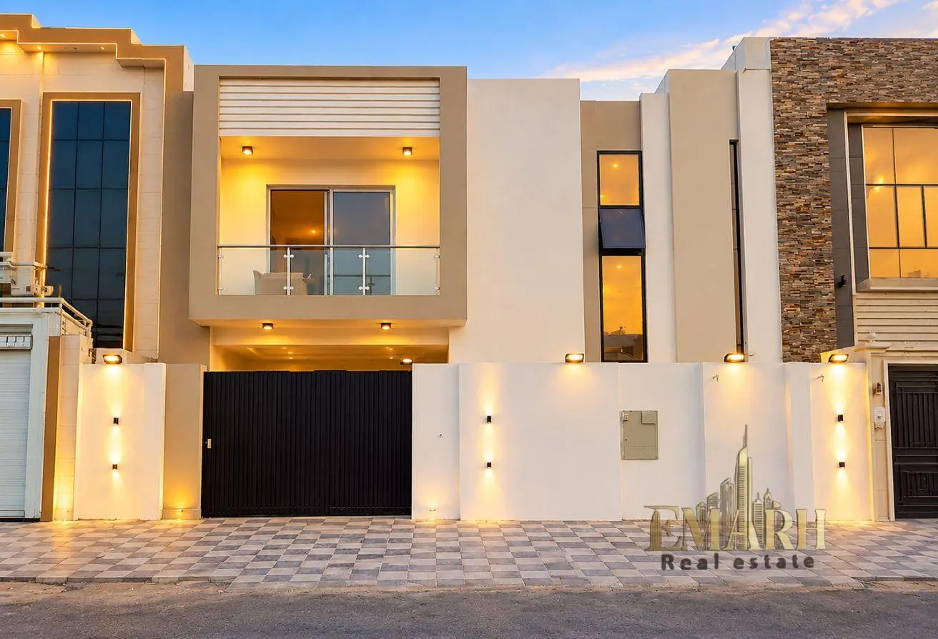 155593948 - Property Main Image