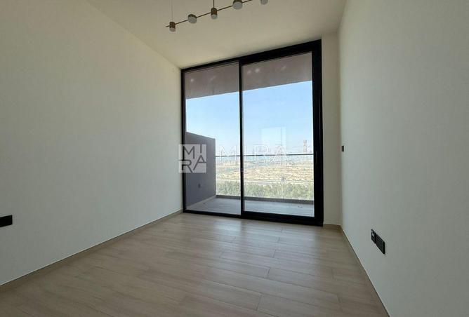 16273317 - صورة العقار 3