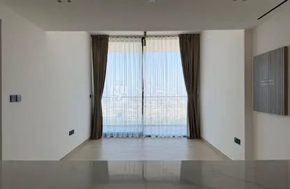 شقة - 2 غرف نوم - 2 حمامات للبيع في بن غاطي كورنر - الضاحية 10 - قرية جميرا الدائرية - دبي