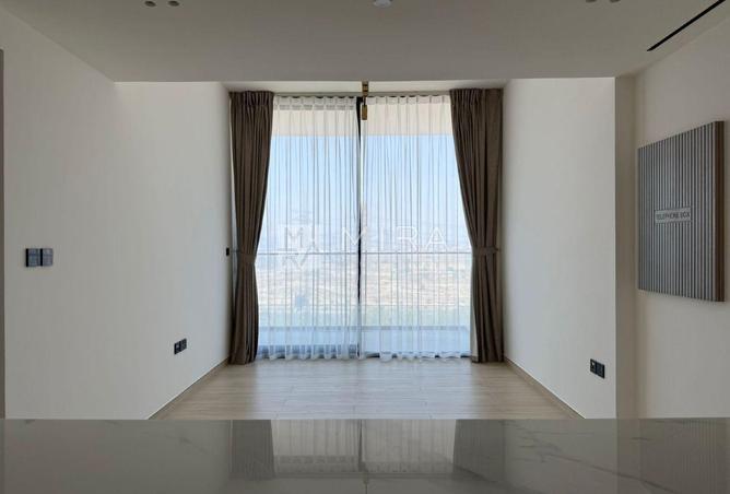 16273317 - الصورة الرئيسية للعقار