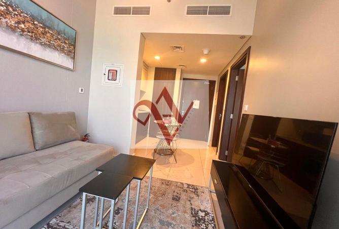 74233884 - Property Image 2