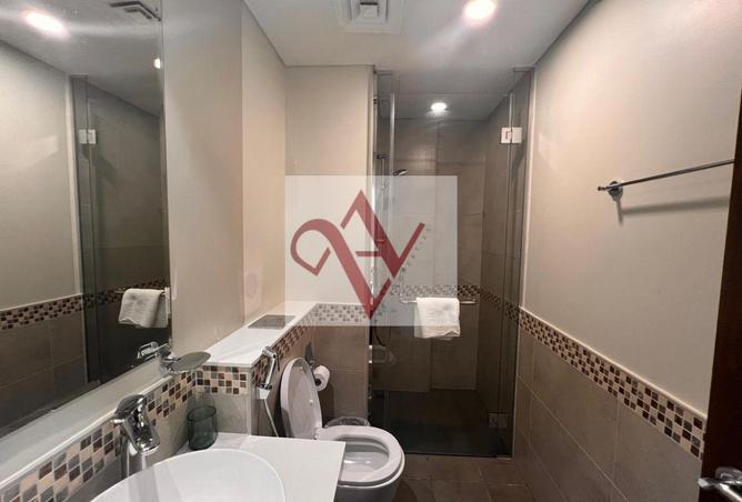 74233884 - Property Image 3