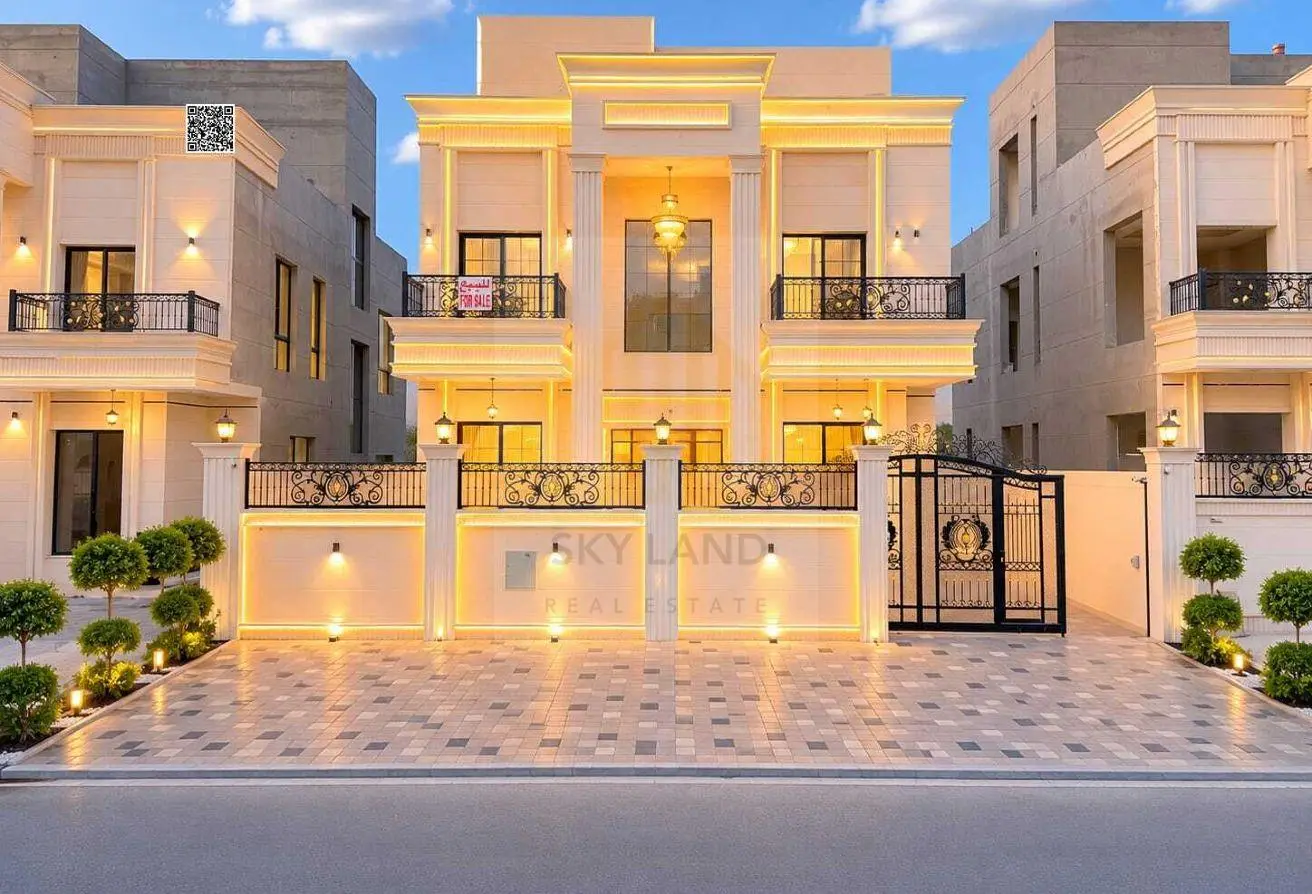 154168525 - Property Main Image