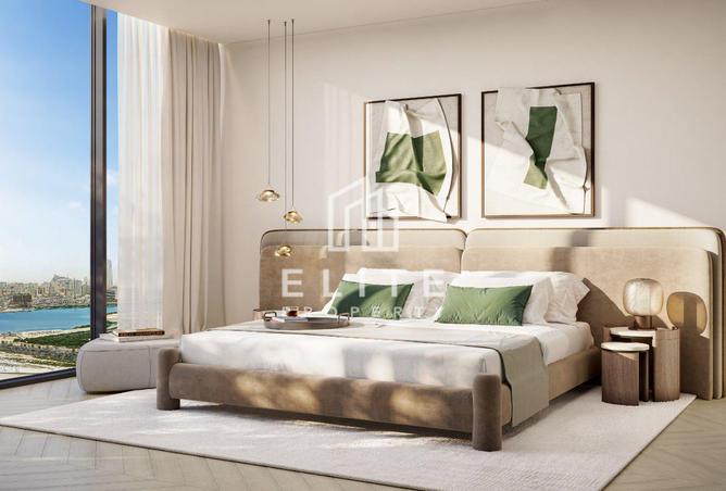 71115251 - الصورة الرئيسية للعقار