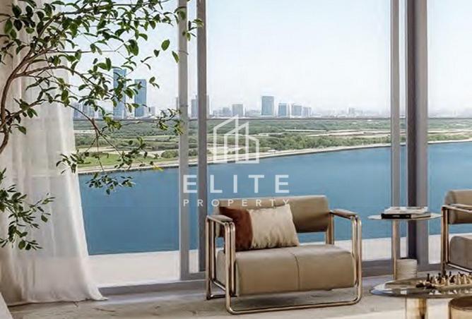 71115251 - صورة العقار 3