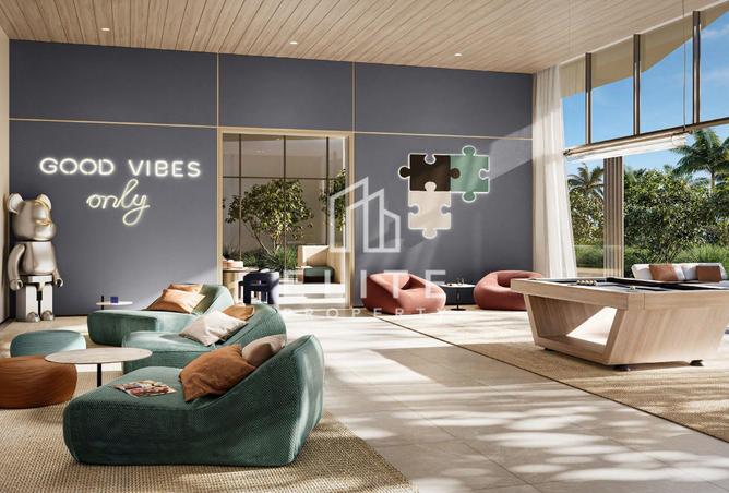 71115251 - صورة العقار 2