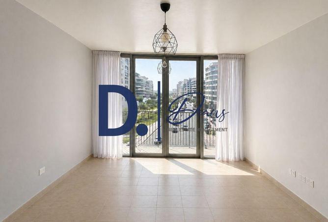 82805532 - Property Image 2