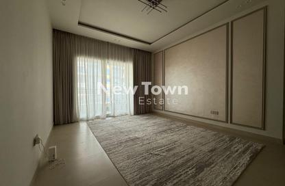 Apartment - 1 - 2 for rent in Burj View Residence - Arjan - Dubai Apartment - 1 - 2 for rent in Burj View Residence - Arjan - Dubai