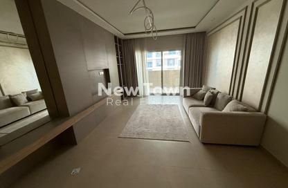 Apartment - 1 - 2 for rent in Burj View Residence - Arjan - Dubai Apartment - 1 - 2 for rent in Burj View Residence - Arjan - Dubai