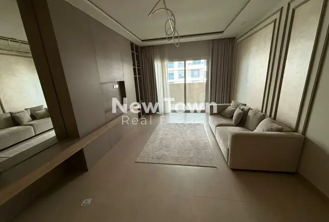 149097794 - Property Image 3