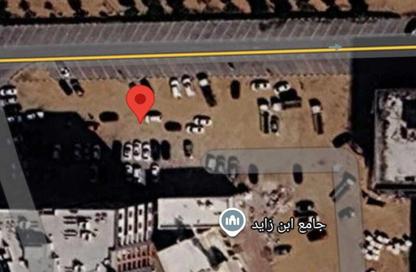 Land - Studio for sale in Al Rawda 2 Villas - Al Rawda 2 - Al Rawda - Ajman