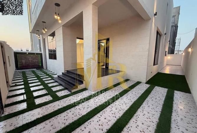 103722835 - Property Image 3