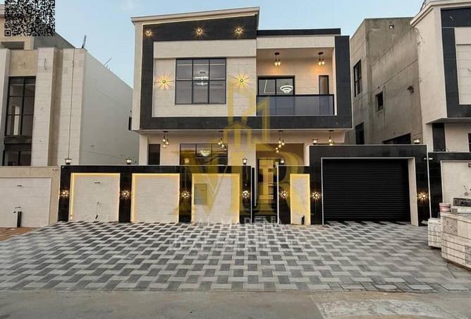 103722835 - Property Main Image