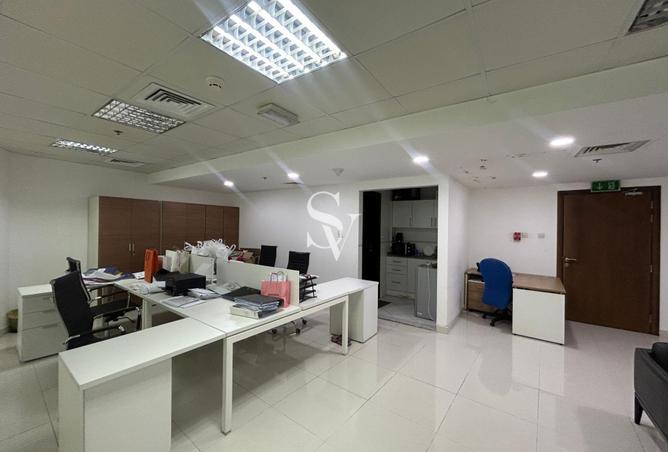 73113107 - Property Image 3