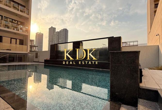 16036476 - الصورة الرئيسية للعقار