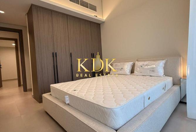 16036476 - صورة العقار 2