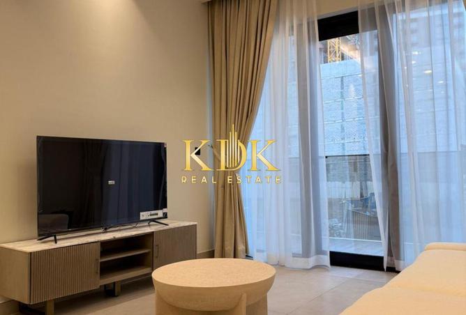 16036476 - صورة العقار 3