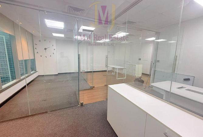 82807253 - صورة العقار 3