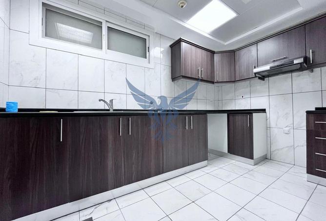 125174586 - Property Main Image