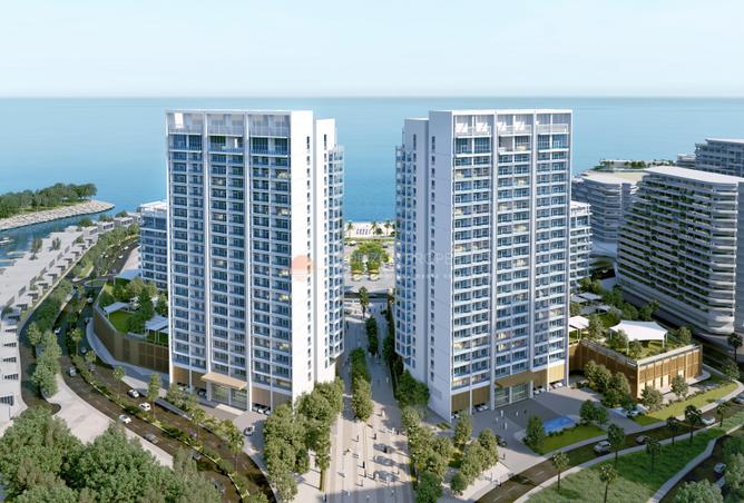 54929424 - Property Image 2