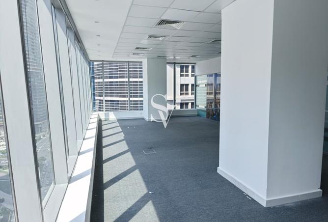 126572728 - Property Image 3