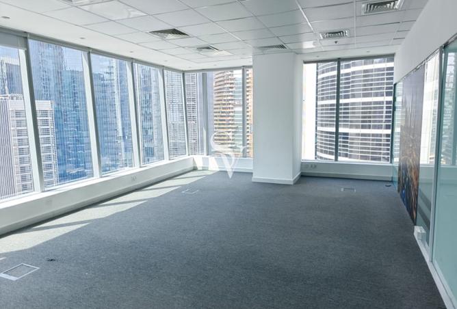 126572728 - Property Image 2