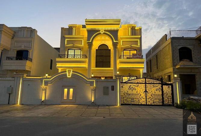 97837537 - الصورة الرئيسية للعقار