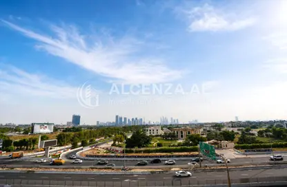 Apartment - 2 Bedrooms - 2 Bathrooms for sale in Al Jazi 2 - Al Jazi - Madinat Jumeirah Living - Umm Suqeim 3 - Umm Suqeim - Dubai