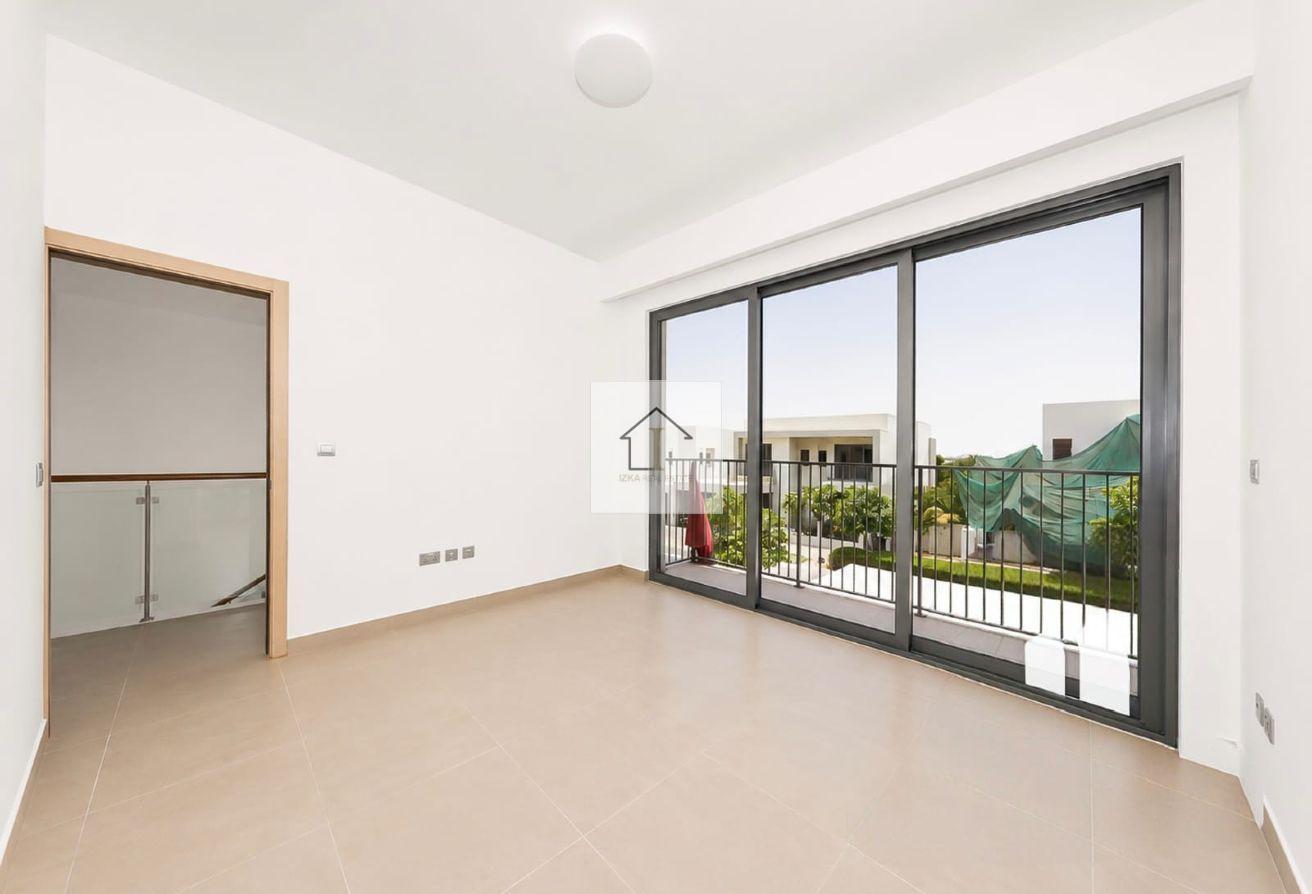 Contemporary Standalone | G+1 | Ready to Move In photo 5