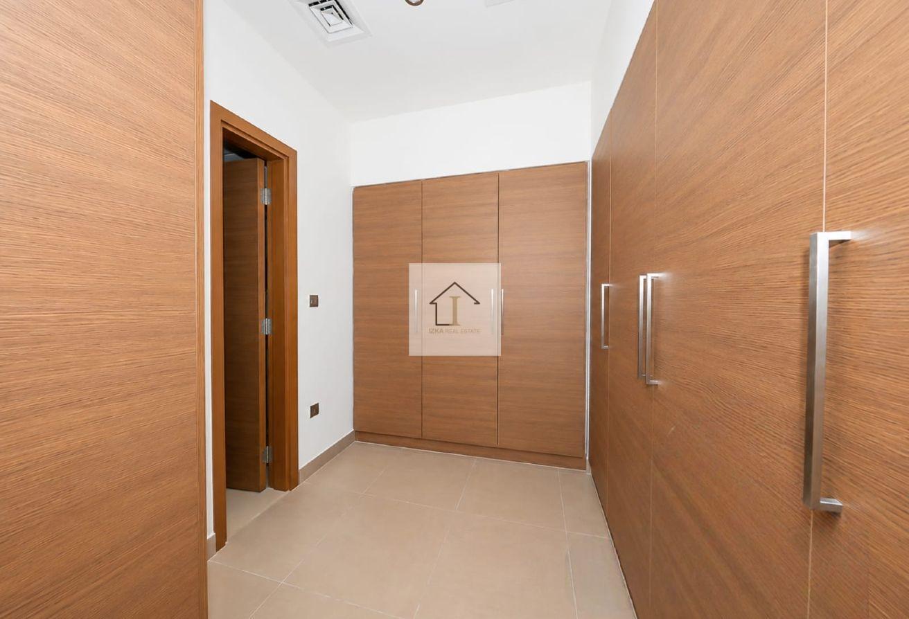 Contemporary Standalone | G+1 | Ready to Move In photo 16
