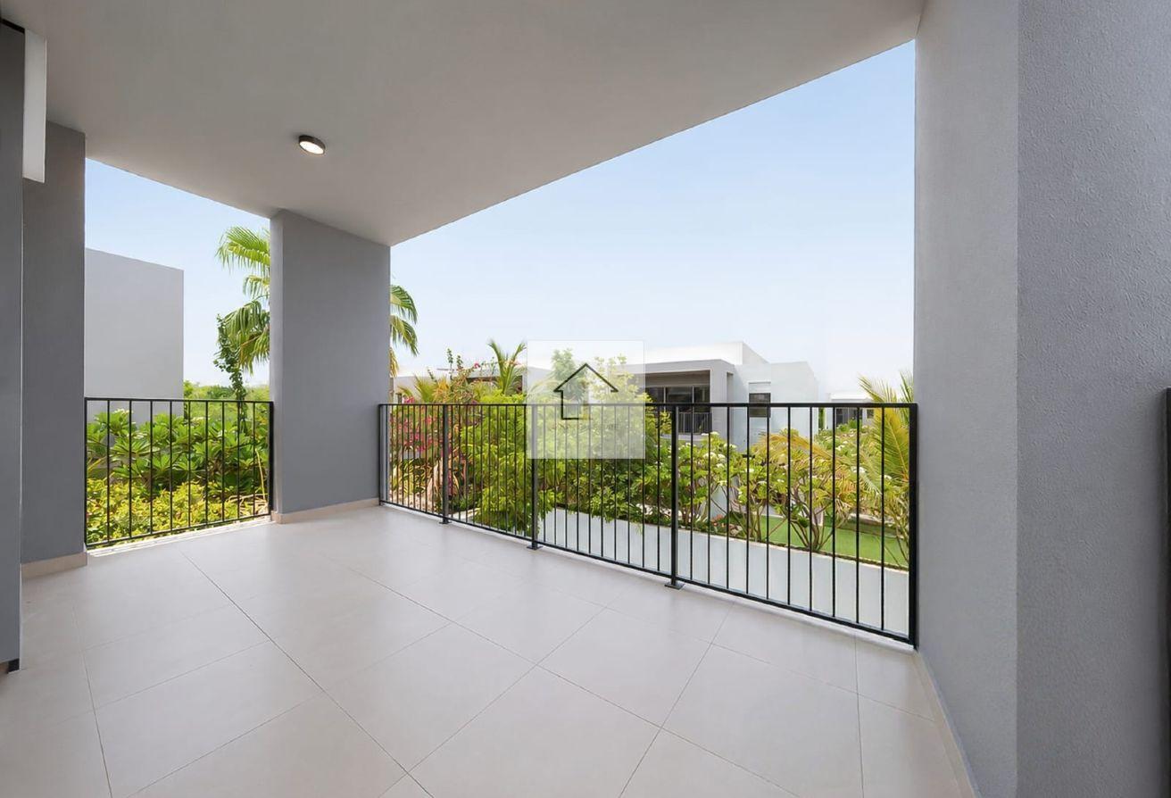 Contemporary Standalone | G+1 | Ready to Move In photo 24