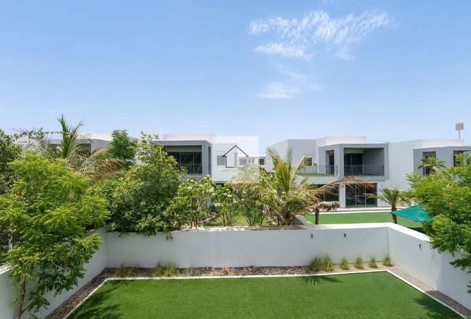 107319162 - Property Image 3
