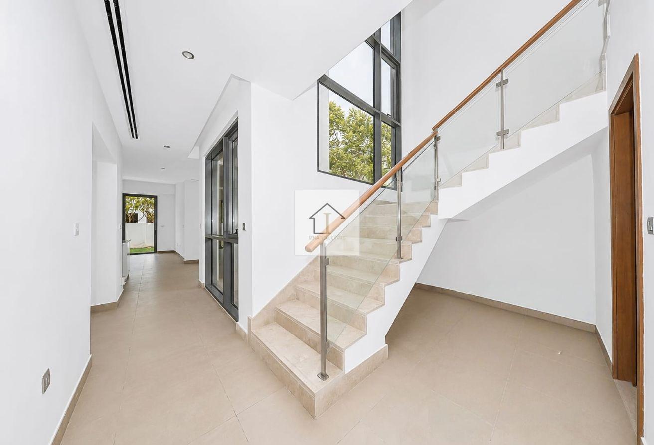 Contemporary Standalone | G+1 | Ready to Move In photo 10