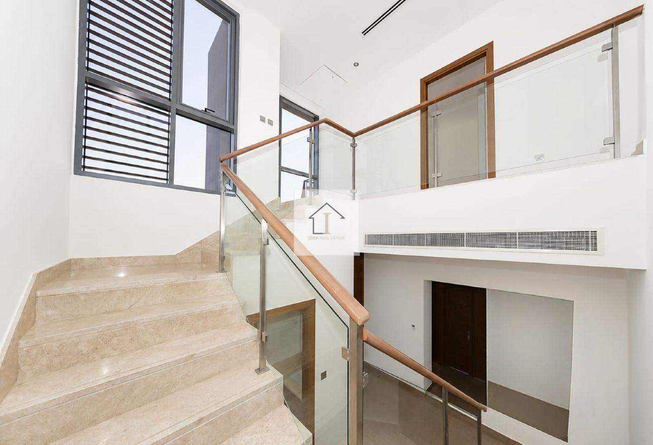 Contemporary Standalone | G+1 | Ready to Move In photo 11