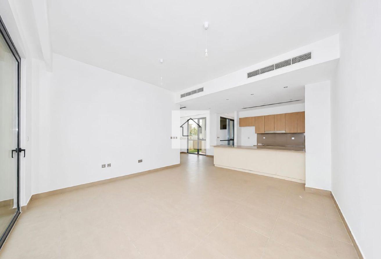 Contemporary Standalone | G+1 | Ready to Move In photo 6
