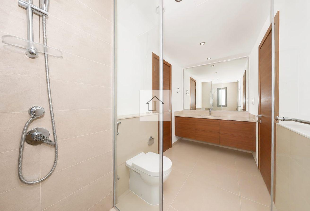 Contemporary Standalone | G+1 | Ready to Move In photo 27