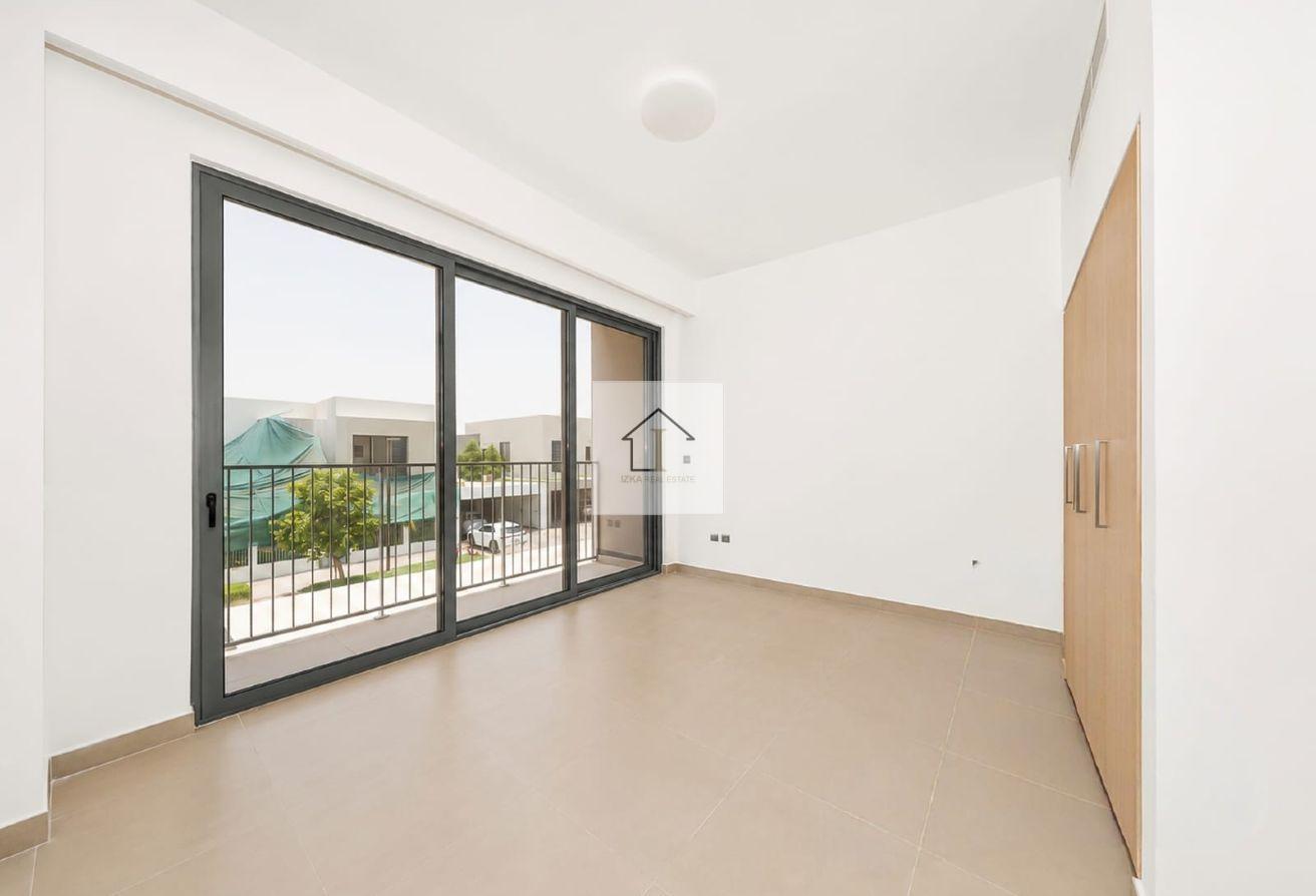 Contemporary Standalone | G+1 | Ready to Move In photo 9