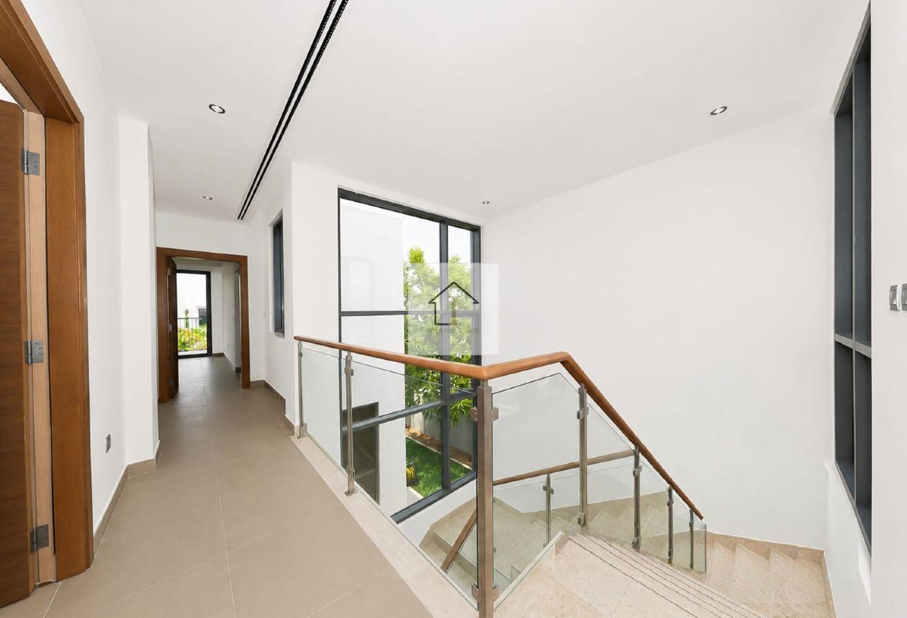Contemporary Standalone | G+1 | Ready to Move In photo 13