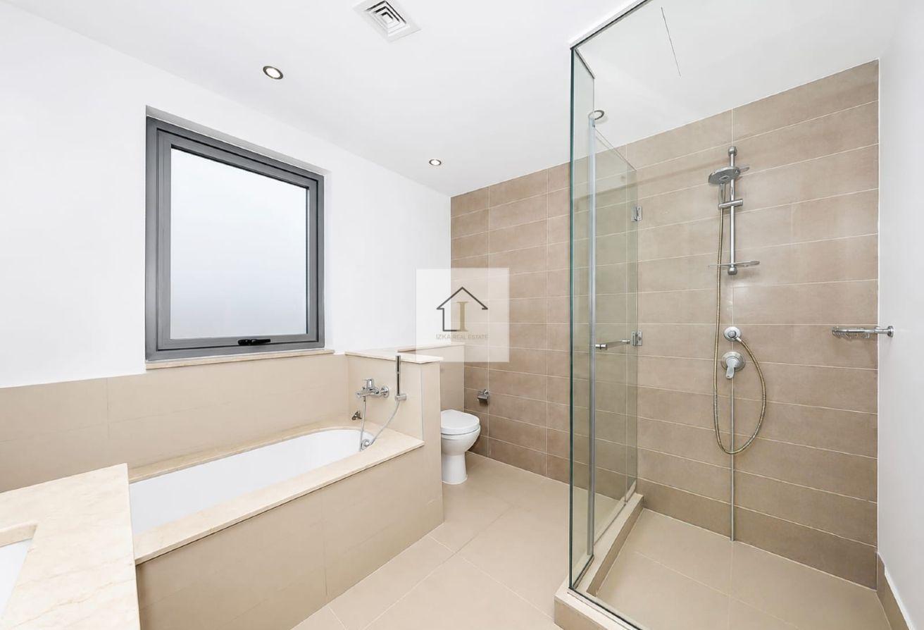 Contemporary Standalone | G+1 | Ready to Move In photo 18
