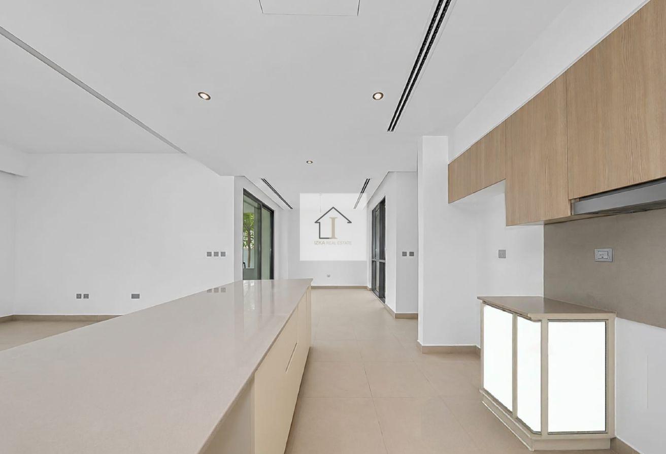 Contemporary Standalone | G+1 | Ready to Move In photo 21