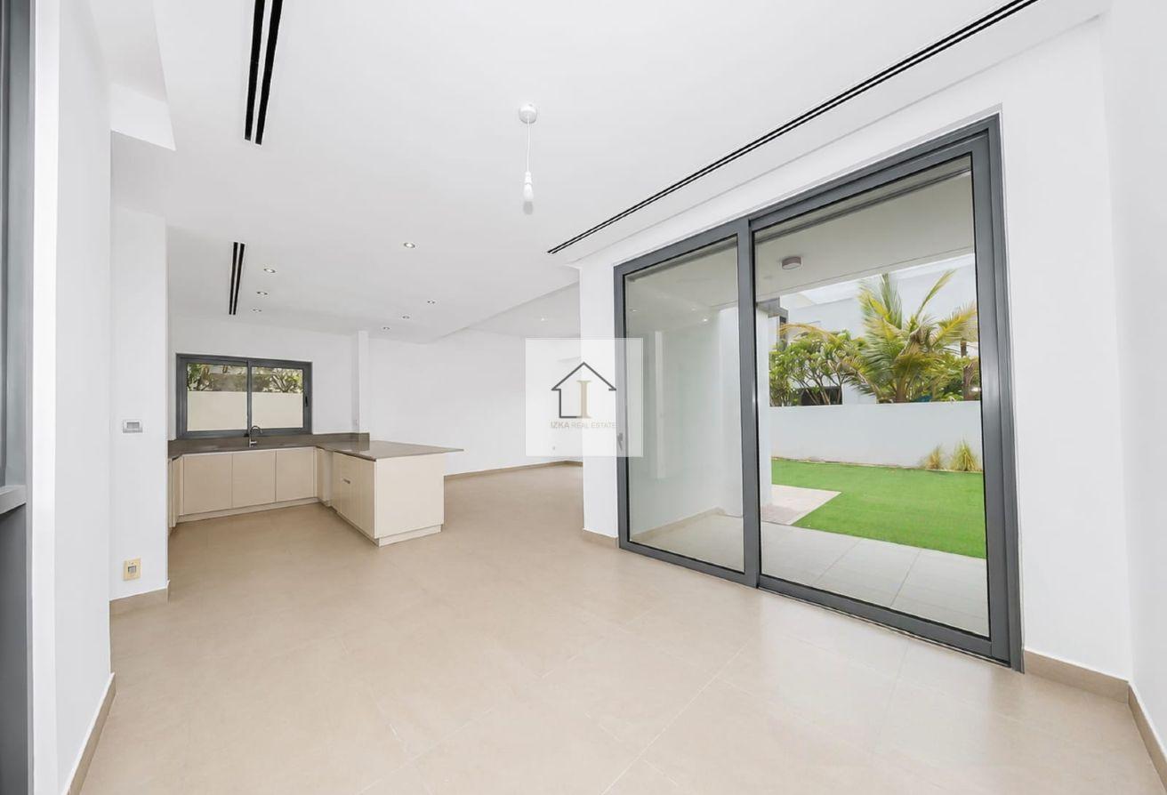 Contemporary Standalone | G+1 | Ready to Move In photo 29