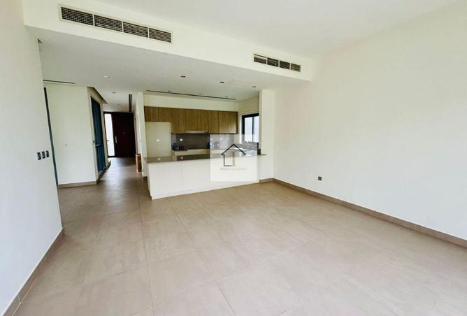 107319162 - Property Image 3