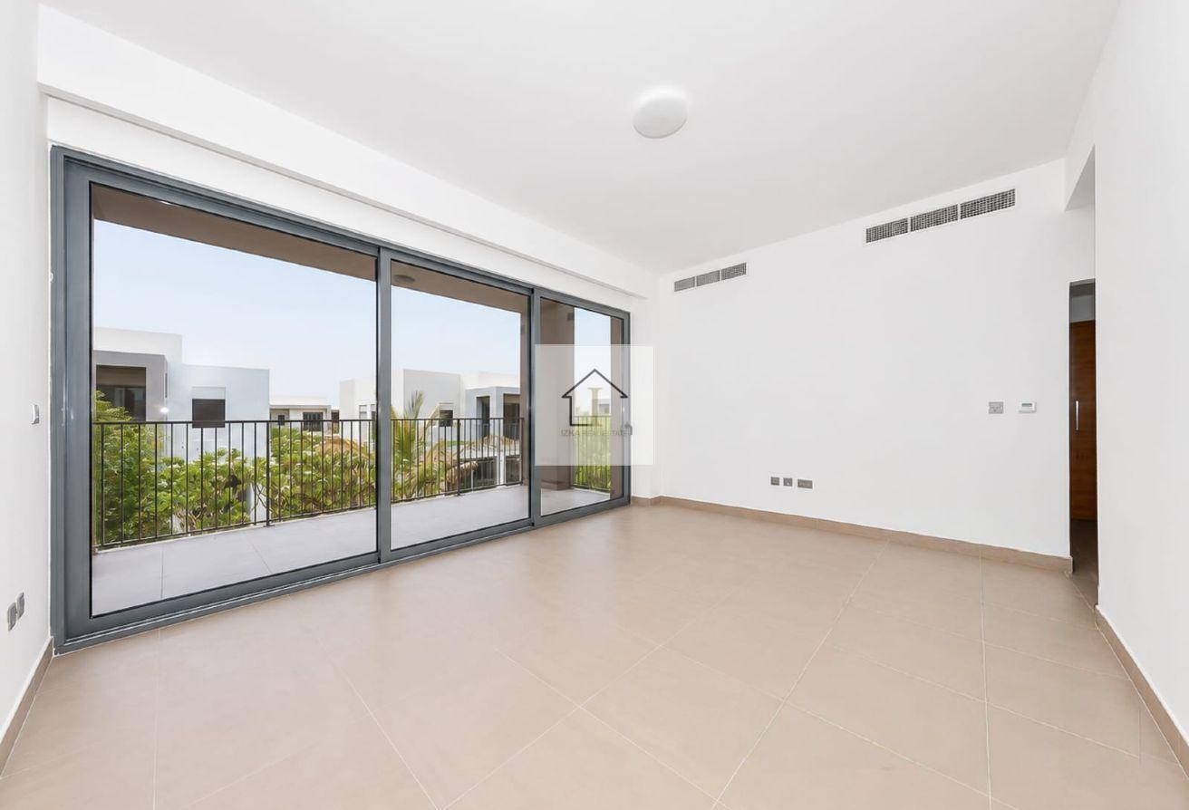 Contemporary Standalone | G+1 | Ready to Move In photo 14
