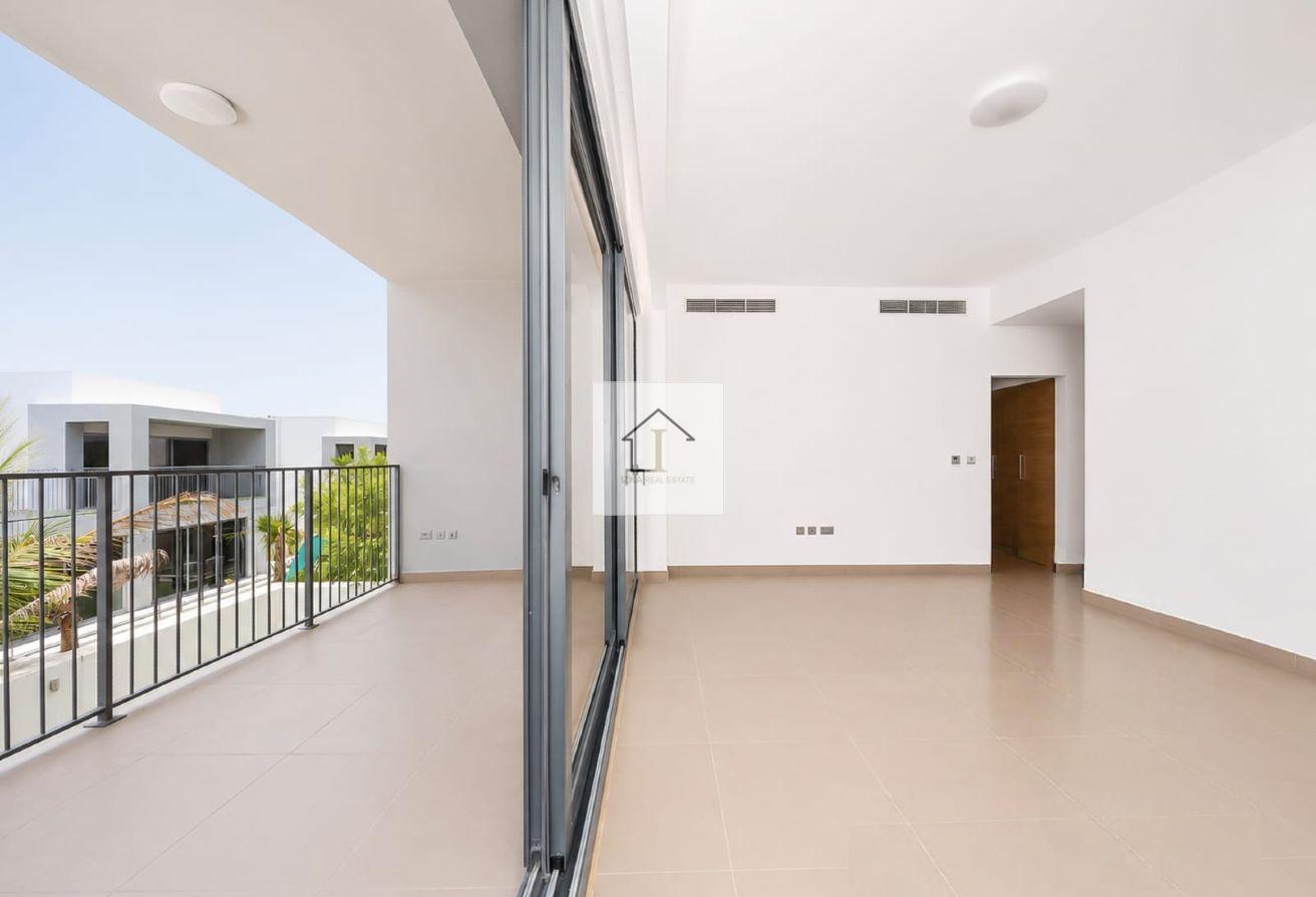 Contemporary Standalone | G+1 | Ready to Move In photo 23