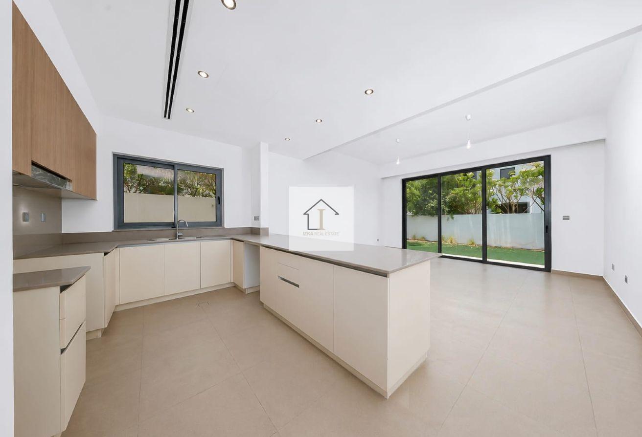 Contemporary Standalone | G+1 | Ready to Move In photo 22
