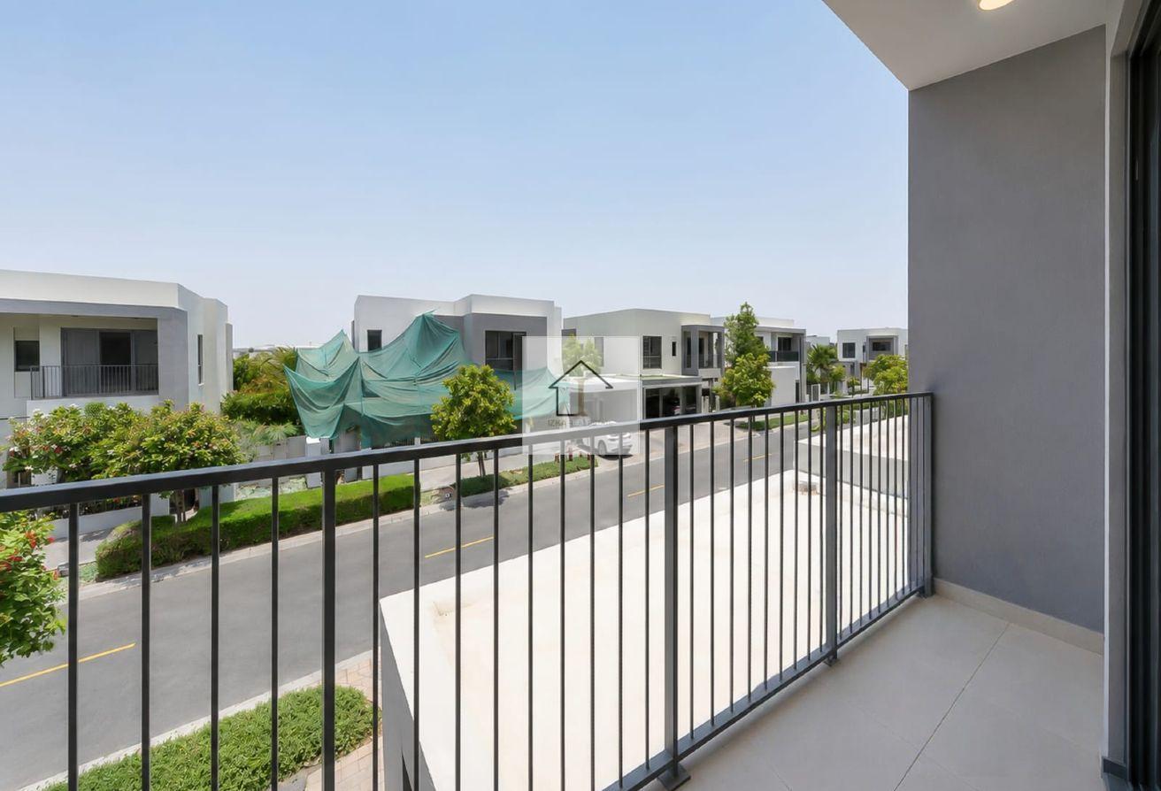 Contemporary Standalone | G+1 | Ready to Move In photo 4
