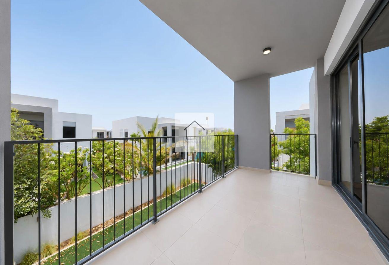 Contemporary Standalone | G+1 | Ready to Move In photo 25