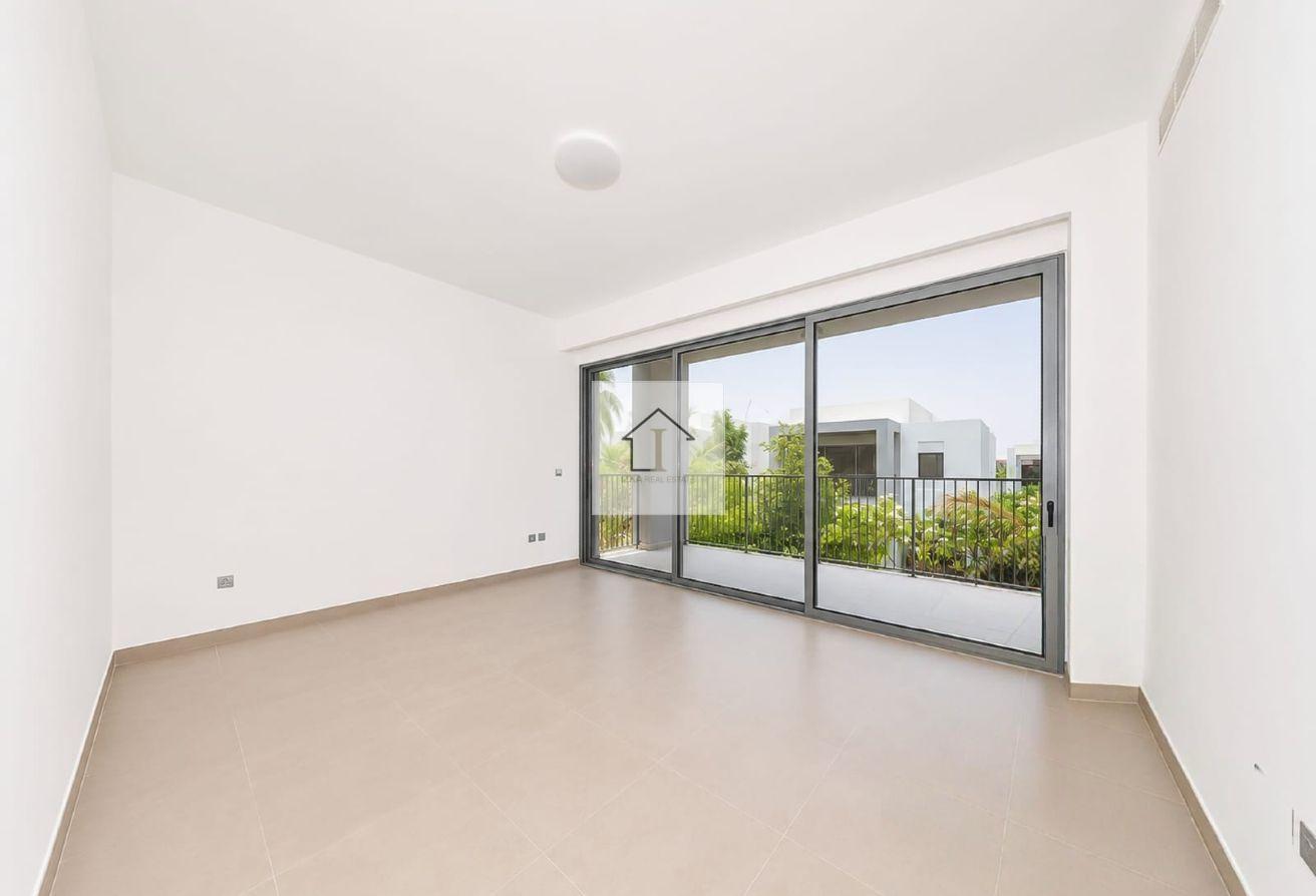 Contemporary Standalone | G+1 | Ready to Move In photo 19