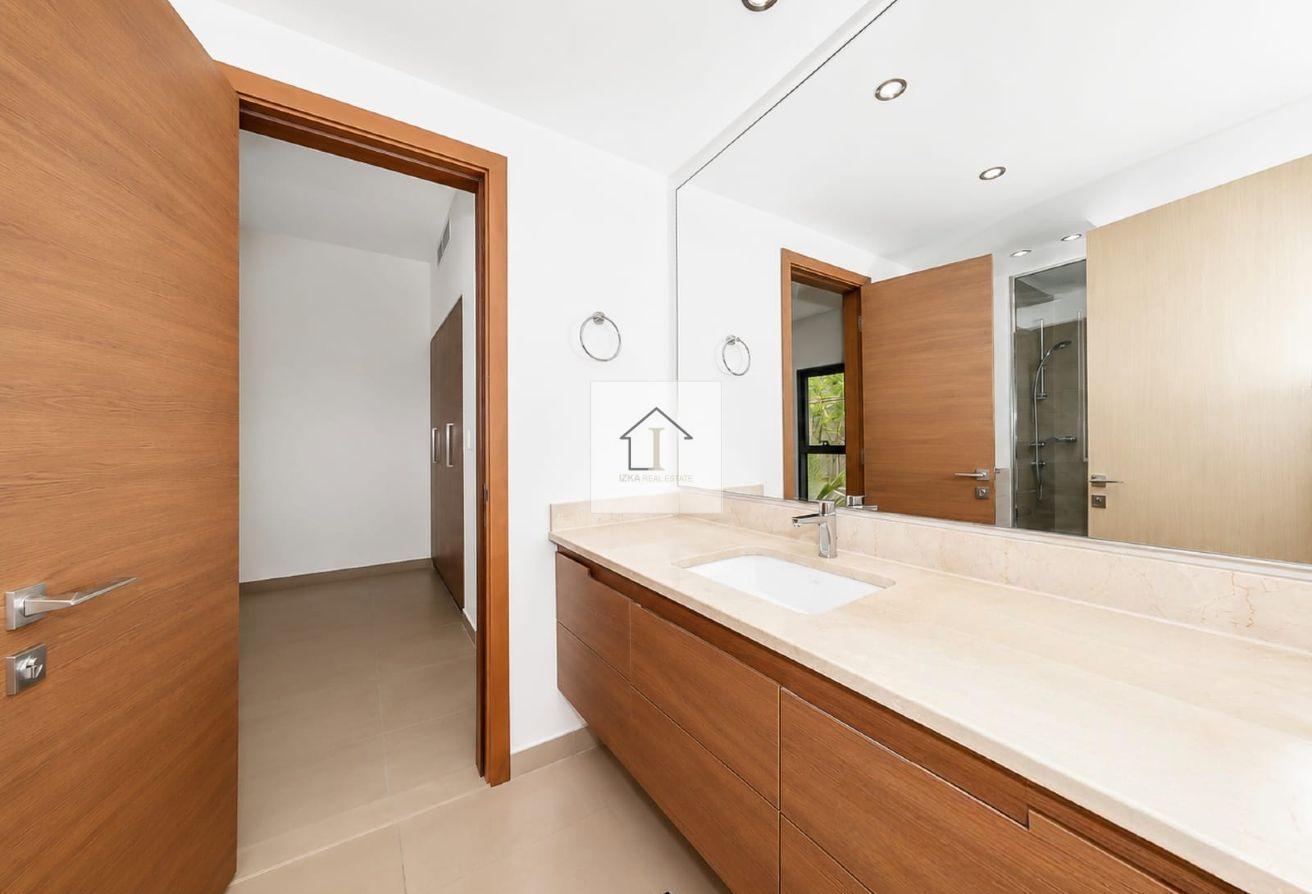 Contemporary Standalone | G+1 | Ready to Move In photo 20
